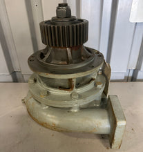 Load image into Gallery viewer, Electro-Motive EMD 8240648-MP Water Pump, RH Rotation, Right Bank (Reman)