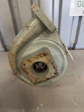 Load image into Gallery viewer, Electro-Motive EMD 8240648-MP Water Pump, RH Rotation, Right Bank (Reman)