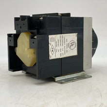 Load image into Gallery viewer, Agastat 7012VC Time Delay Relay 32VDC Coil 1.5-15 Seconds (Used)