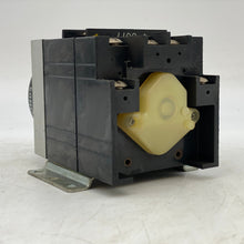 Load image into Gallery viewer, Agastat 7012VC Time Delay Relay 32VDC Coil 1.5-15 Seconds (Used)