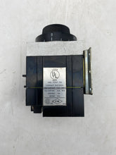 Load image into Gallery viewer, Agastat 7012VC Time Delay Relay 32VDC Coil 1.5-15 Seconds (Used)