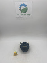 Load image into Gallery viewer, Datamarine 3030 Remote Depth Display (For Parts)
