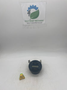 Datamarine 3030 Remote Depth Display (For Parts)