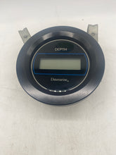 Load image into Gallery viewer, Datamarine 3030 Remote Depth Display (For Parts)