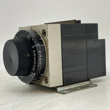 Load image into Gallery viewer, Agastat 7012VB Time Delay Relay 32VDC Coil .5-5 Seconds (Used)