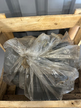 Load image into Gallery viewer, Worldwide PEWWE3-18-182T Premium Efficiency 3-Phase Induction Motor, 3HP, 182T (New)