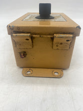 Load image into Gallery viewer, Singer Marine Window Wiper Controller, 115VAC/DC (Used)