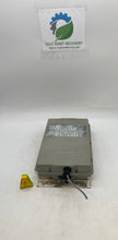 Load image into Gallery viewer, iCom AT-130 Automatic Antenna Tuner (Used)