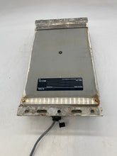 Load image into Gallery viewer, iCom AT-130 Automatic Antenna Tuner (Used)