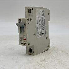 Load image into Gallery viewer, Allen-Bradley 1492-SP1B050 Series C Circuit Breaker 5A *Lot of (5)* (Used)