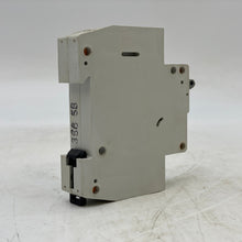 Load image into Gallery viewer, Allen-Bradley 1492-SP1B050 Series C Circuit Breaker 5A *Lot of (5)* (Used)
