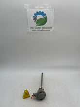 Load image into Gallery viewer, Atlas Incinerators KP5861001-1 60T4001 Type 1xS Thermocouple (Used)