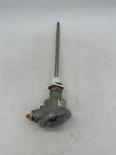 Load image into Gallery viewer, Atlas Incinerators KP5861001-1 60T4001 Type 1xS Thermocouple (Used)