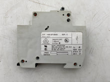 Load image into Gallery viewer, Allen-Bradley 1492-SP1B050 Series C Circuit Breaker 5A *Lot of (5)* (Used)