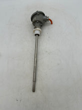 Load image into Gallery viewer, Atlas Incinerators KP5861001-1 60T4001 Type 1xS Thermocouple (Used)