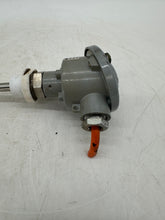 Load image into Gallery viewer, Atlas Incinerators KP5861001-1 60T4001 Type 1xS Thermocouple (Used)