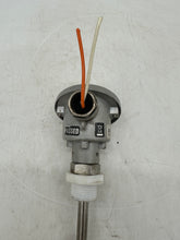 Load image into Gallery viewer, Atlas Incinerators KP5861001-1 60T4001 Type 1xS Thermocouple (Used)