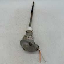 Load image into Gallery viewer, Atlas Incinerators KP5861001-1 60T4001 Type 1xS Thermocouple (Used)