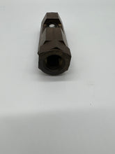 Load image into Gallery viewer, LDI Industries F154-01 Inline Flow Sight *Lot of (4)* (No Box)