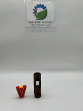 Load image into Gallery viewer, LDI Industries F154-01 Inline Flow Sight *Lot of (4)* (No Box)