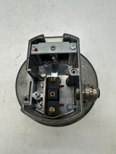 Load image into Gallery viewer, Honeywell C6045D-1019-1 Air/Gas Pressure Switch, 5-50 mbar (Used)