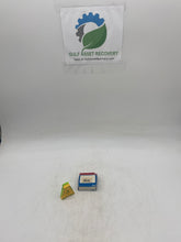 Load image into Gallery viewer, SKF 6206-2RS1/HT51 Ball Bearing (Open Box)