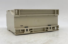 Load image into Gallery viewer, Crompton 256-PHVU Trip Relay 120VAC 60 Hz. (Used)