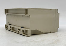 Load image into Gallery viewer, Crompton 256-PHVU Trip Relay 120VAC 60 Hz. (Used)