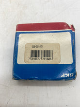 Load image into Gallery viewer, SKF 6206-2RS1/HT51 Ball Bearing (Open Box)