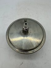 Load image into Gallery viewer, Honeywell C6045D-1019-1 Air/Gas Pressure Switch, 5-50 mbar (Used)