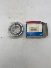Load image into Gallery viewer, SKF 6206-2RS1/HT51 Ball Bearing (Open Box)