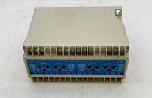 Load image into Gallery viewer, Crompton 256-PHVU Trip Relay 120VAC 60 Hz. (Used)