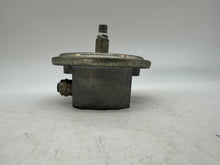 Load image into Gallery viewer, Honeywell C6045D-1019-1 Air/Gas Pressure Switch, 5-50 mbar (Used)