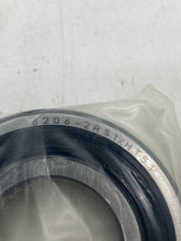 Load image into Gallery viewer, SKF 6206-2RS1/HT51 Ball Bearing (Open Box)