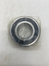 Load image into Gallery viewer, SKF 6206-2RS1/HT51 Ball Bearing (Open Box)
