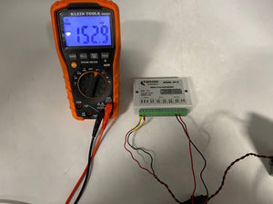 Noland Engineering XP15 NMEA 0183 Expander (Used)