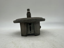 Load image into Gallery viewer, Honeywell C6045D-1019-1 Air/Gas Pressure Switch, 5-50 mbar (Used)