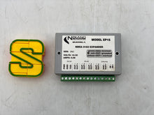 Load image into Gallery viewer, Noland Engineering XP15 NMEA 0183 Expander (Used)