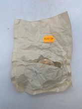 Load image into Gallery viewer, Alfa Laval 53573901 Bushing (Open Box)