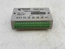 Load image into Gallery viewer, Noland Engineering XP15 NMEA 0183 Expander (Used)