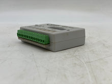 Load image into Gallery viewer, Noland Engineering XP15 NMEA 0183 Expander (Used)