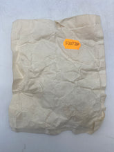 Load image into Gallery viewer, Alfa Laval 53573901 Bushing (Open Box)