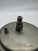 Load image into Gallery viewer, Honeywell C6045D-1019-1 Air/Gas Pressure Switch, 5-50 mbar (Used)