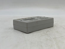 Load image into Gallery viewer, Noland Engineering XP15 NMEA 0183 Expander (Used)