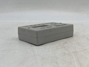 Noland Engineering XP15 NMEA 0183 Expander (Used)