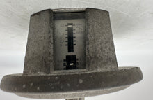 Load image into Gallery viewer, Honeywell C6045D-1043 Air/Gas Pressure Switch, 0.2-3 mbar (Used)