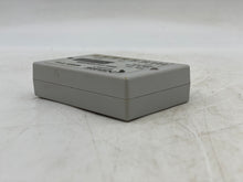 Load image into Gallery viewer, Noland Engineering XP15 NMEA 0183 Expander (Used)