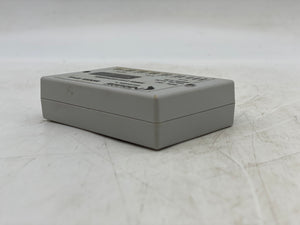 Noland Engineering XP15 NMEA 0183 Expander (Used)