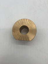 Load image into Gallery viewer, Alfa Laval 53573901 Bushing (Open Box)