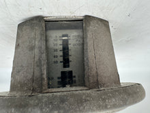 Load image into Gallery viewer, Honeywell C6045D-1019-1 Air/Gas Pressure Switch, 5-50 mbar (Used)